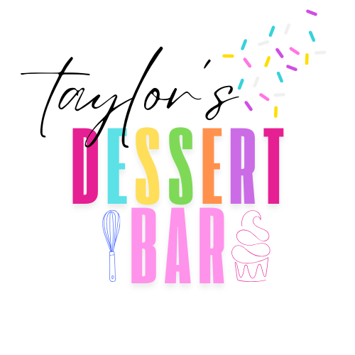 Taylor Made Sweets